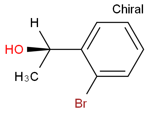 (R)-(+)-2-溴-α-甲基苯甲醇