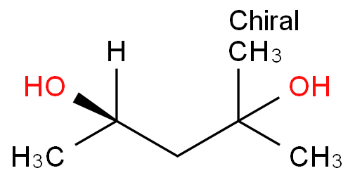 Пентандиол 2 4. 2-Methyl-2,4-pentanediol. Пентандиол формула. Пентандиол-2.4 характеристики.