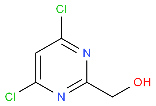 [Perfemiker](4,6-二氯吡啶-2-基)甲醇,≥95%