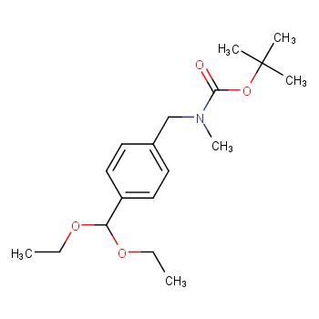 4-(二苄基氨基)丁酸乙酯产品_4-(二苄基氨基)丁酸乙酯价格_盖德化工网