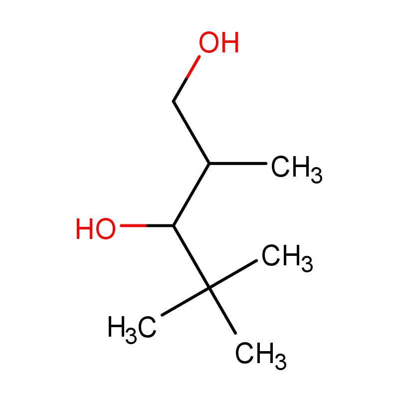 2-4-4-trimethylpentane-1-3-diol-109387-36-2-wiki