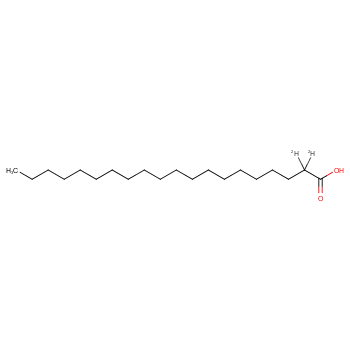 EICOSANOIC-2,2-D2 ACID