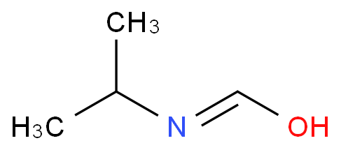 N-异丙基甲酰胺CAS：16741-46-1