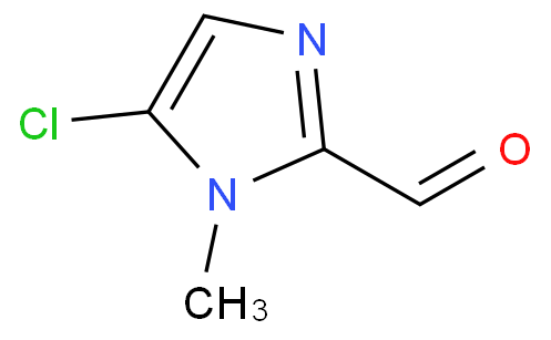 9005-38-3 structure