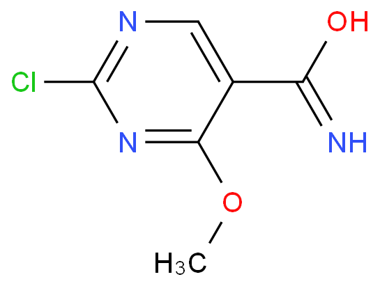 99-99-0 structure