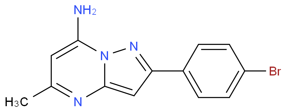 Glutens,enzyme-modified