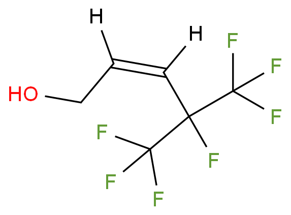 3-Ethenyl-4-methyl-1-(4-methylbenzene-1-sulfonyl)pyrrolidine structure