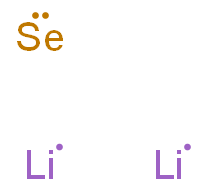 Lithium Selenide Li2se 12136 60 6 Wiki