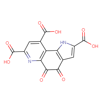 4-椰纤维烷基吗啉衍生物