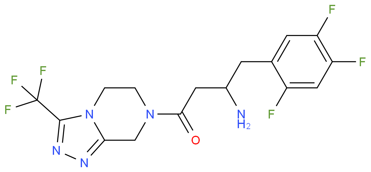 Вики 6