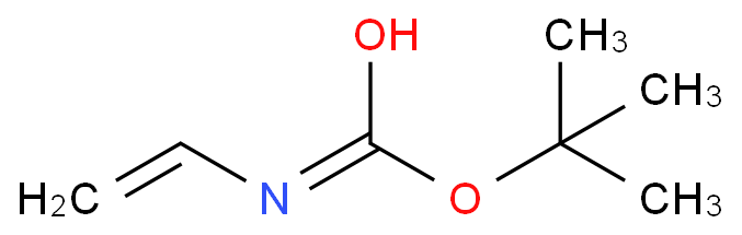 [Perfemiker]N-Boc-乙烯胺,≥95%