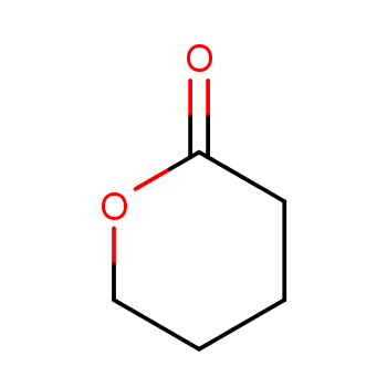 δ-戊内酯
