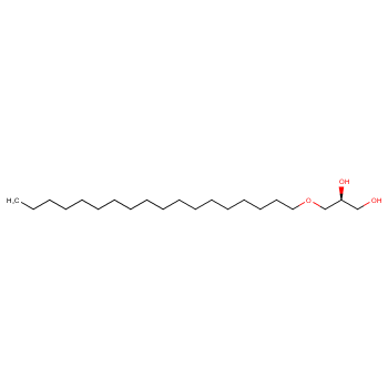 6129-13-1 structure