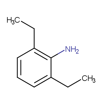 2,6-Diethylaniline