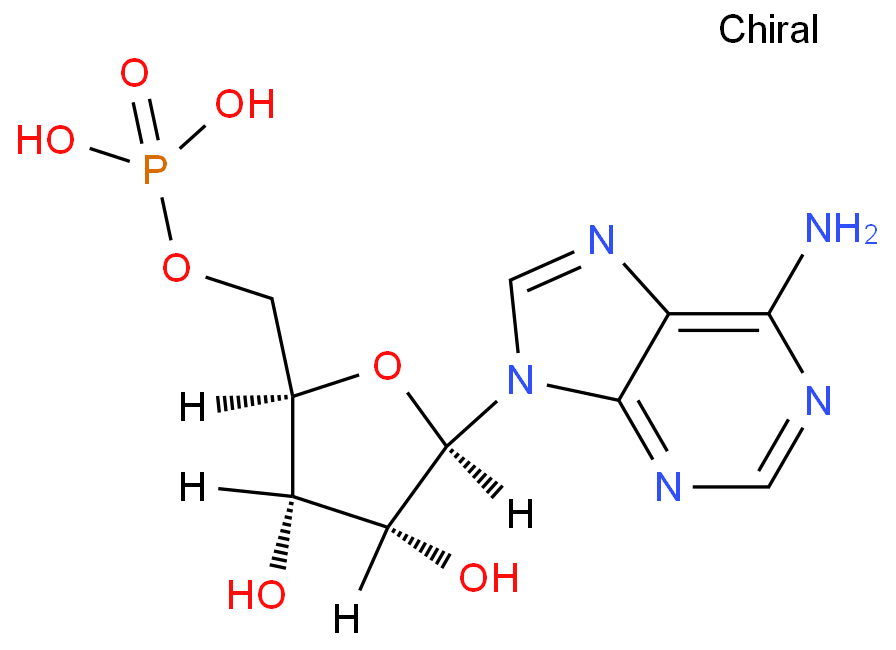 Potassium alcohol phosphate