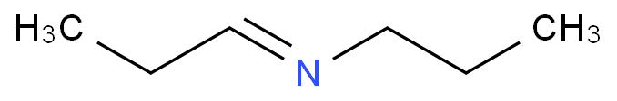 1 Propanaminen Propylidene 7707 70 2 Wiki