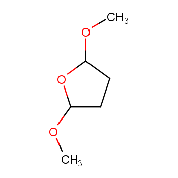 2,5-dimethoxyoxolane