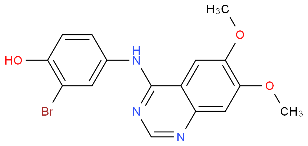 211555-04-3 structure