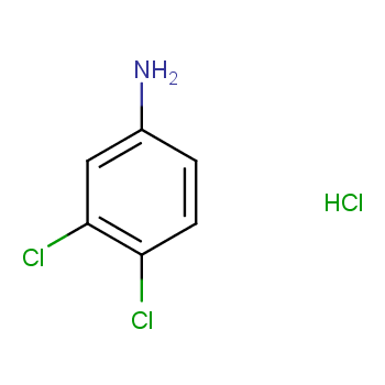 Phosphoric acid, (1Z)?-?2-?chloro-?1-?(2,?4,?5-?trichlorophenyl)?ethenyl dimethyl ester