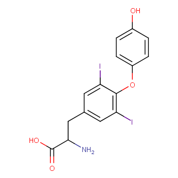 3,5-Diiodo-L-thyronine  