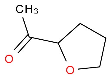 2-乙酰基四氢呋喃CAS:25252-64-6