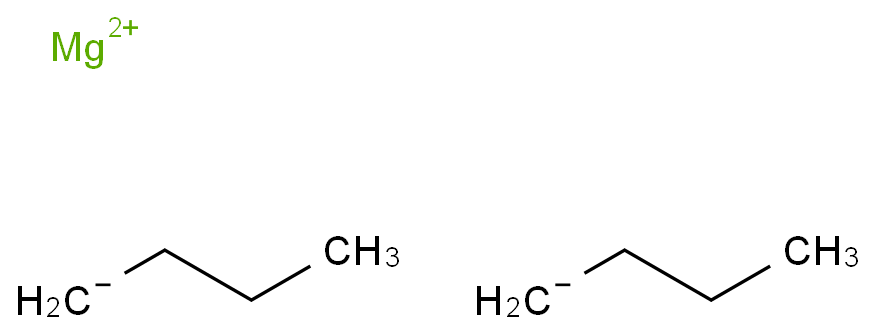 magnesium;butane