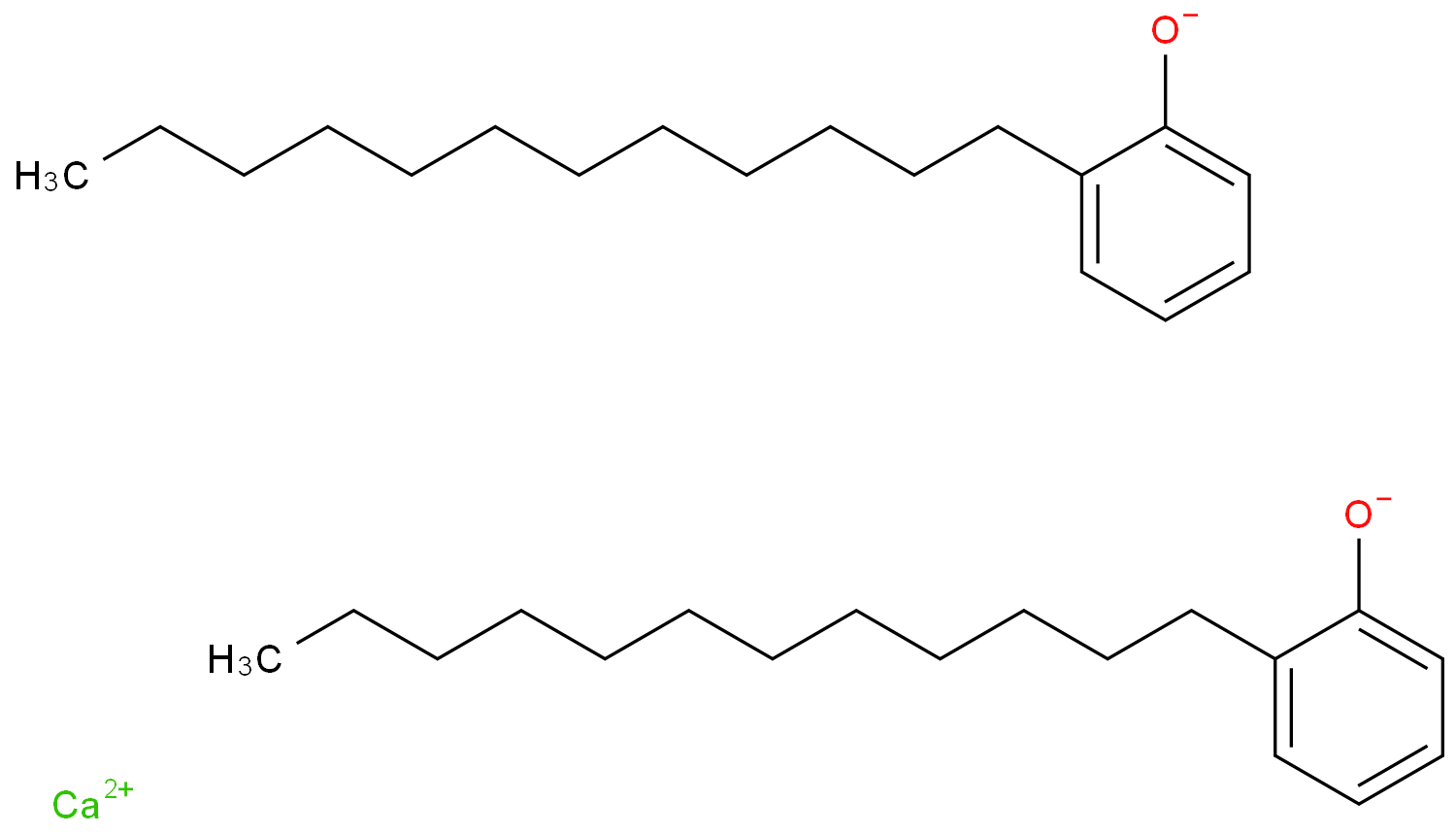 Phenol, dodecyl-, sulfurized, carbonates, calcium salts
