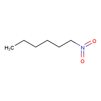 1-NITROHEXANE