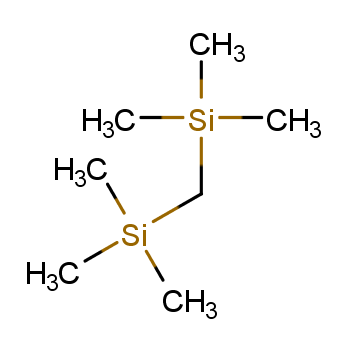 Bis(trimethylsilyl)methane