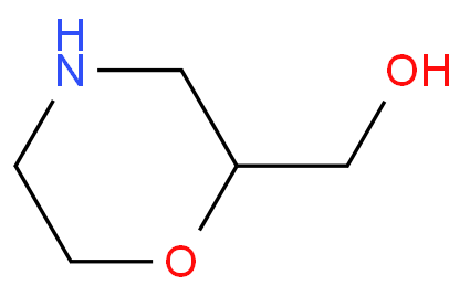 Morpholin-2-ylmethanol