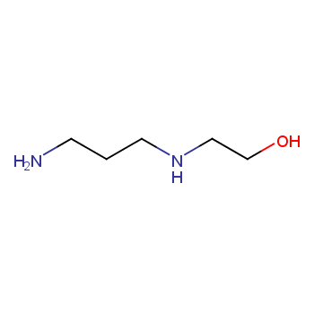2-羟乙胺丙胺