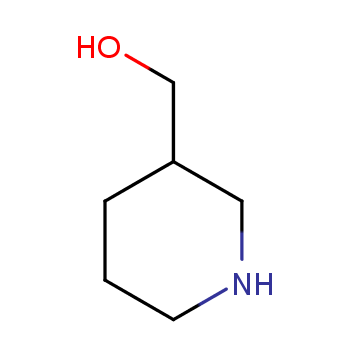 piperidin-3-ylmethanol