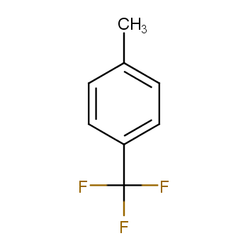 1-methyl-4-(trifluoromethyl)benzene