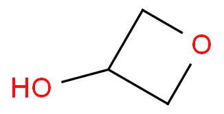 氧杂环丁烷-3-醇