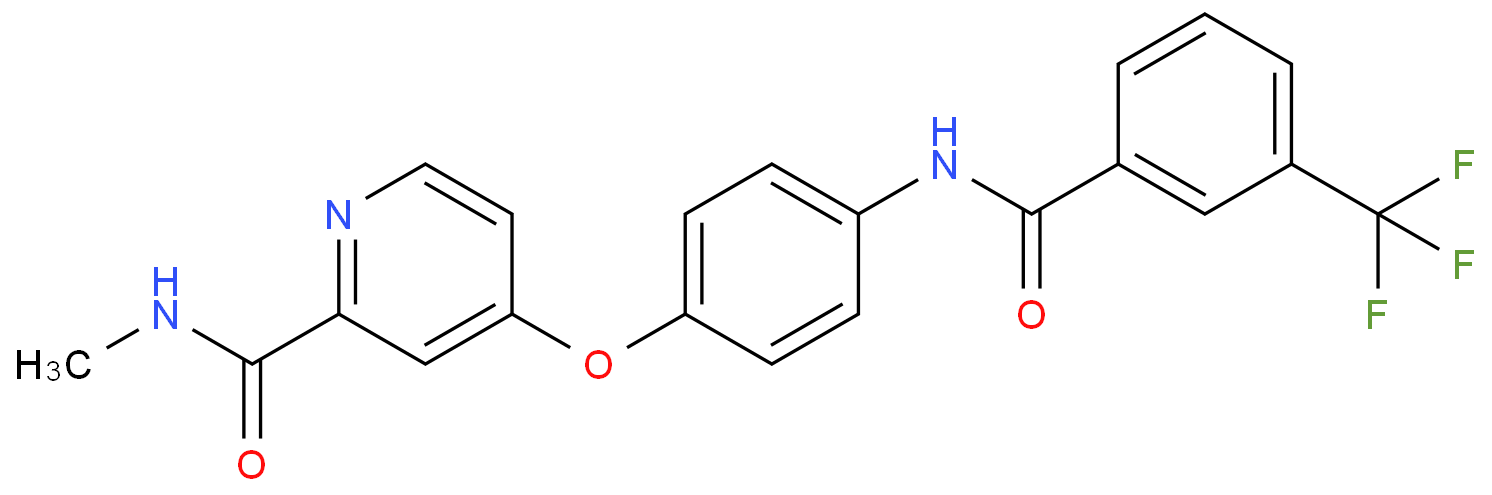 SKLB610