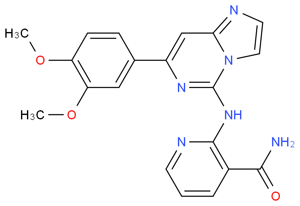 BAY 61-3606