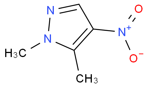1,5-Dimethyl-4-nitropyrazole