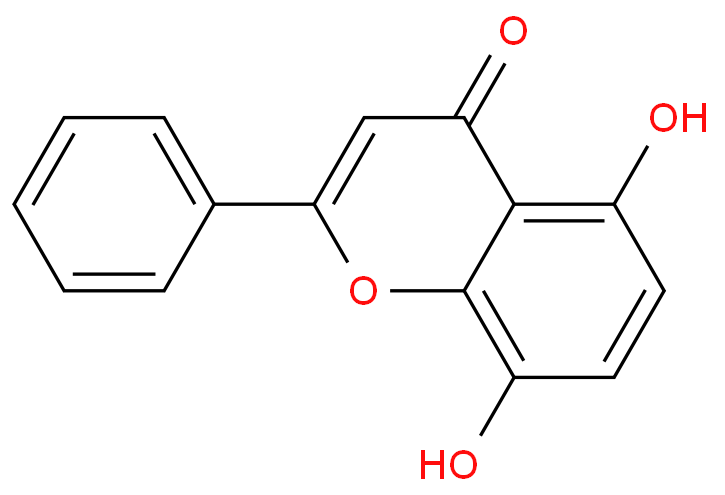 (κ3-C6H3-2,6-(CH2P(t)Bu2)2)IrPhH structure