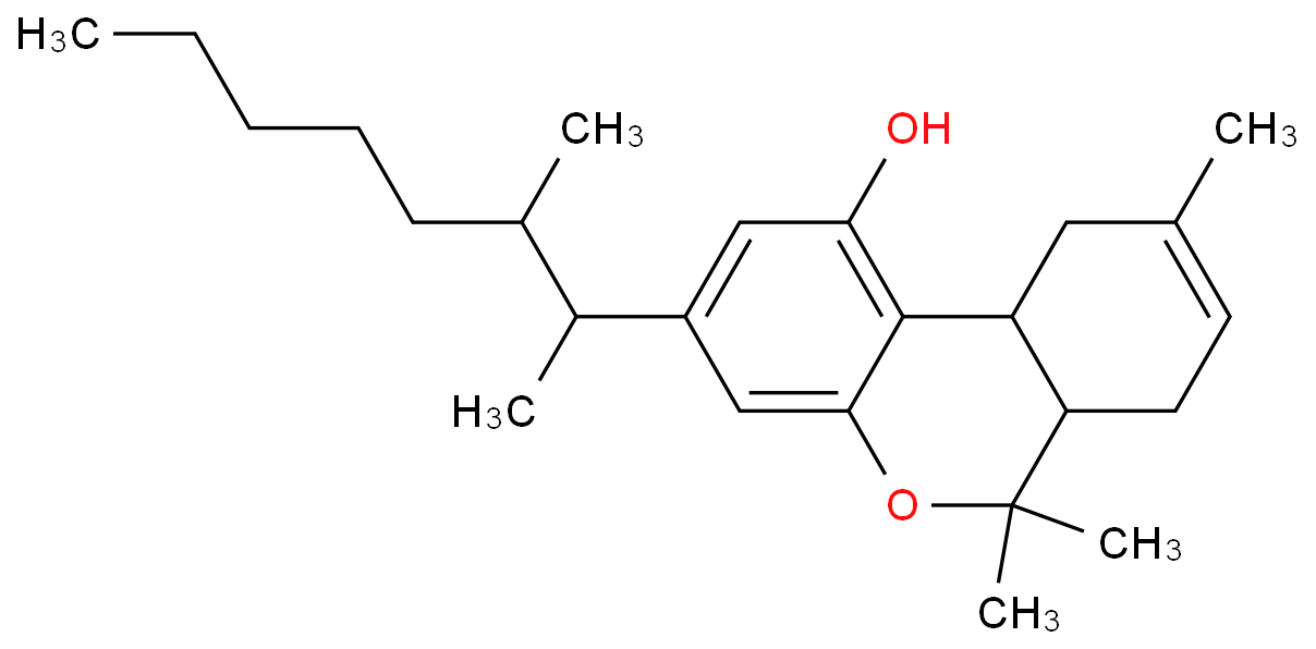 Sodium hypophosphite monohydrate
