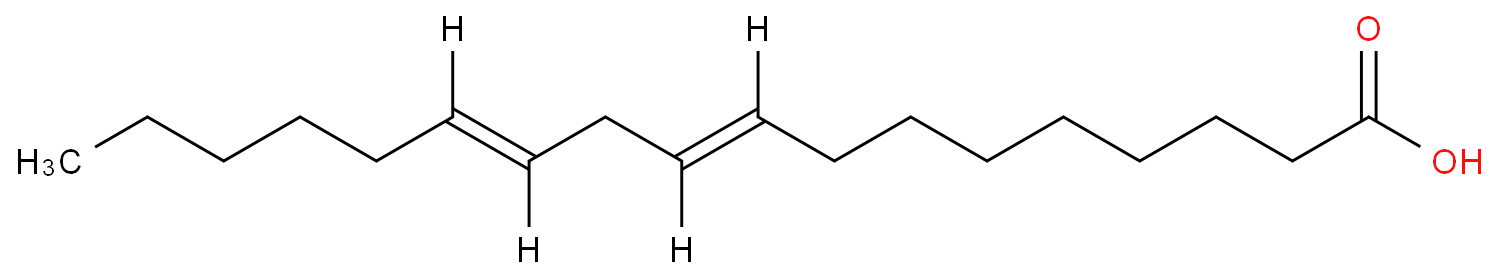 Linoelaidic Acid(solution)