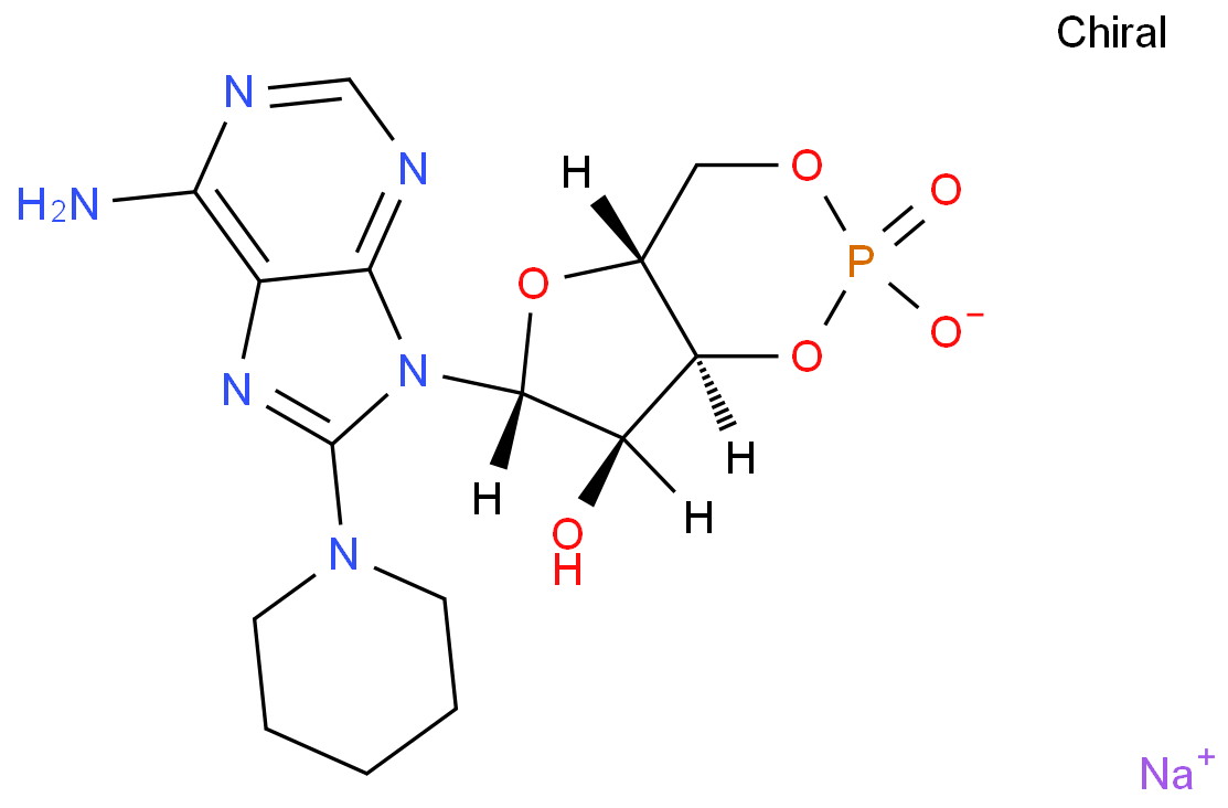 CHLOROACETYL CHLORIDE, [1-14C] structure