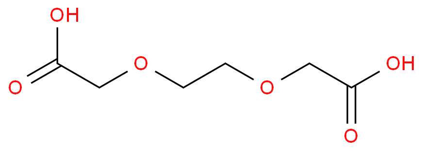 3,6-二氧苯贰酸