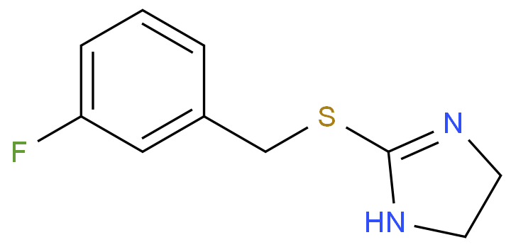 55896-93-0 structure