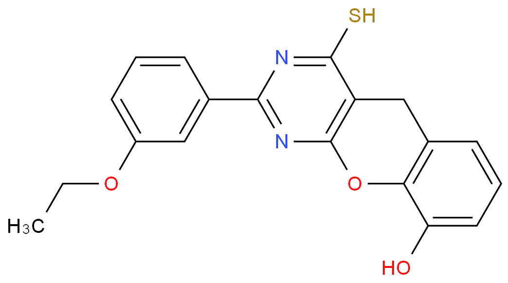 94-24-6 structure