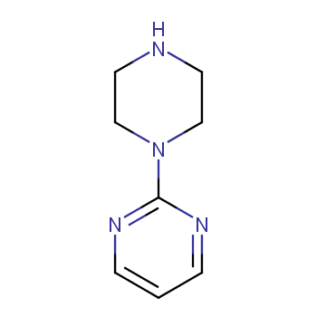 坦度螺酮杂质20980-22-7