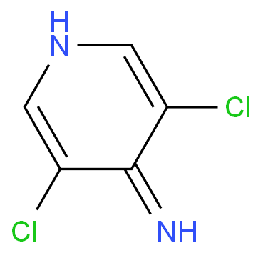 4-氨基-3,5-二氯吡啶产品图片