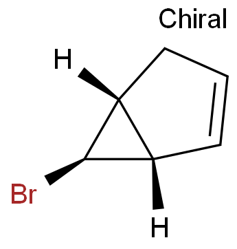 Bicyclo[3.1.0]hex-2-ene, 6-bromo-, (1alpha,5alpha,6alpha)- (9CI)