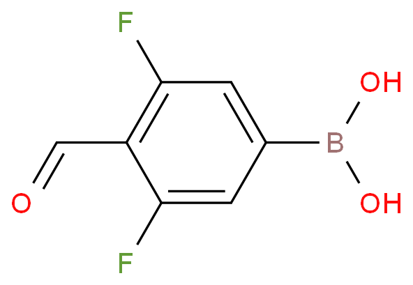 Butanedioic acid, mono[[4-(hydroxymethyl)phenyl]methyl] ester (9CI) structure