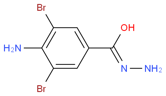 Bicyclo[2.2.2]octane, 1-ethynyl- (9CI) structure