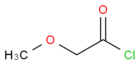 Methoxyacetyl chloride